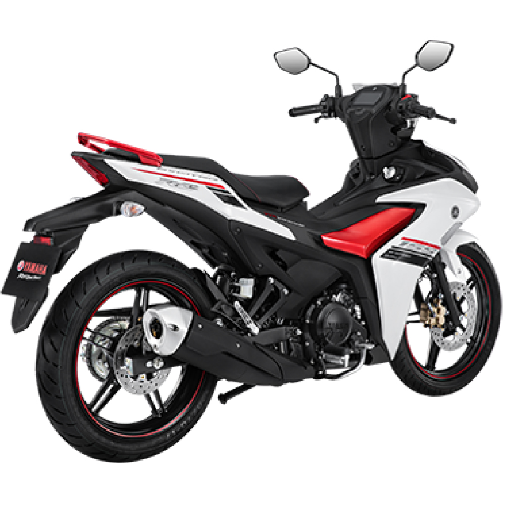 /Images/Products/nguyen.minh.luan_Imgs Yamaha-05_item_XMYAB5V100010A.jpg